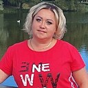 Юлия, 43 года