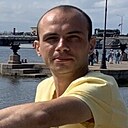 Сергей, 37 лет