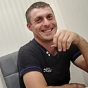 Сергей, 36 лет