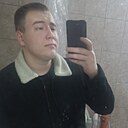 Борис, 24 года