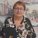 Ольга, 64 года