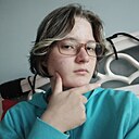 Софья, 20 лет