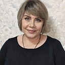 Светлана, 58 лет