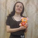 Юлия, 23 года