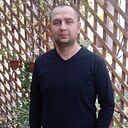 Владимир, 36 лет