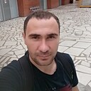 Николай, 32 года