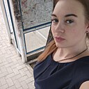 Алена, 30 лет
