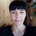 Ксюша, 45 лет