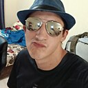 Алексей, 32 года