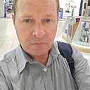 Владимир, 54 года