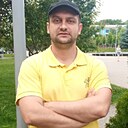 Алексей, 35 лет