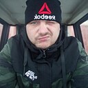 Алексей, 33 года