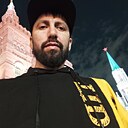 Константин, 38 лет