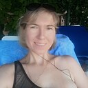 Ксения, 35 лет