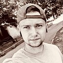 Сергей, 28 лет