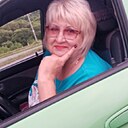 Нинель, 65 лет
