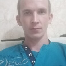 Фотография мужчины Дмитрий, 27 лет из г. Чебоксары