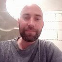 Сергей, 42 года