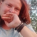 Светлана, 36 лет