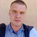 Илья, 32 года