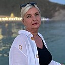 Настенька, 52 года