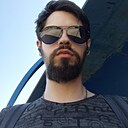 Виталий, 29 лет