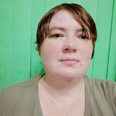 Фотография девушки Мария, 37 лет из г. Вологда