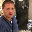 Дмитрий, 37 лет