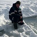 Дмитрий, 37 лет