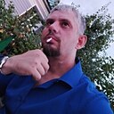 Дмитрий, 36 лет