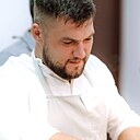 Marchela, 32 года