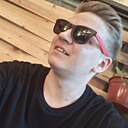 Артем Кононов, 30 лет