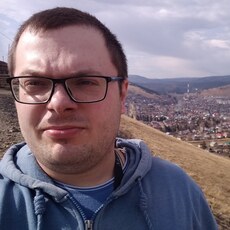 Фотография мужчины Евгений, 32 года из г. Орел