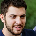 Юрий, 35 лет