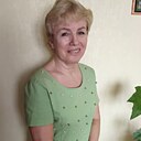 Елена, 63 года