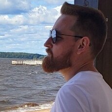 Фотография мужчины Егор, 34 года из г. Санкт-Петербург