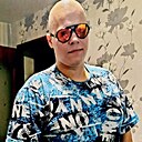 Андрей, 26 лет