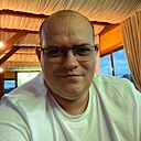 Кирилл, 37 лет