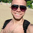 Сергей, 34 года