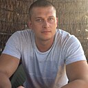 Дмитрий, 30 лет