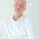 Евгений, 37 лет