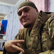 Фотография мужчины Рем, 31 год из г. Донецк
