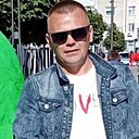 Ivan, 41 год