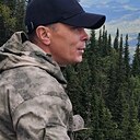 Александр, 47 лет