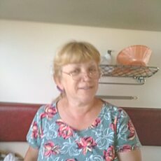 Фотография девушки Елена, 55 лет из г. Курск