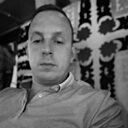 Дмитрий, 45 лет