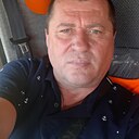 Алексей, 57 лет