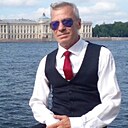 Сергей, 60 лет