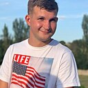 Дмитрий, 29 лет