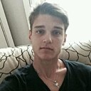 Viktorovih, 35 лет